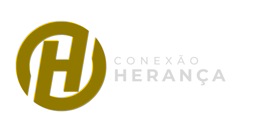 Hub Conexão Herança