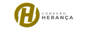 Conexão Herança